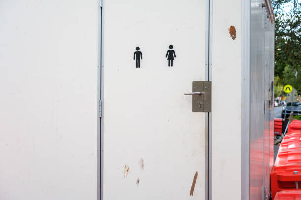 Best Local porta potty services  in Birngham, MI